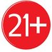 ๐๐ญ๐พ๐ต๐ฝ๐ต๐พ๐ผ๐ฝ21 (@adultlust21) Twitter profile photo ๐๐ญ๐พ๐ต๐ฝ๐ต๐พ๐ผ๐ฝ21 (@adultlust21) Twitter profile photo