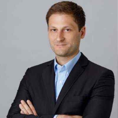 GoodwinAngc's profile picture. #Bitcoin investor. I AM RICH! It's EASY, sell TOP buy BOTTOM, it's that simple. But many people fail 🤷‍! Posts are bullshit ONLY! Not a financial advice. DYOR!