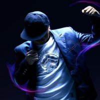 Dj Jay (❖,❖) (@rtala4) 's Twitter Profile
