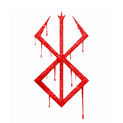 PipeP16224's profile picture. 