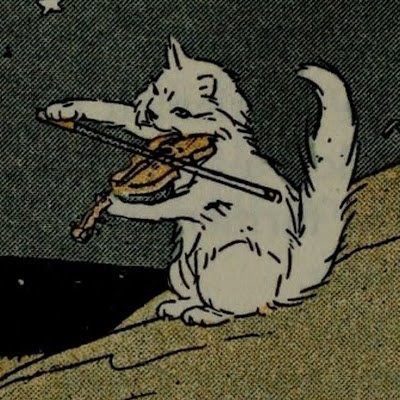 MouhaBT2's profile picture. 