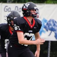 Gavin Tarditi (@gavintarditi) 's Twitter Profile