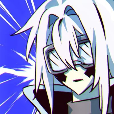 계계さんのプロフィール画像