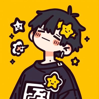 Lizhidao1227's profile picture. 沈阳 19/170/53kg／0M