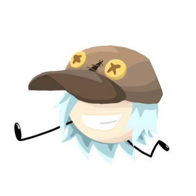 テツのサビさんのプロフィール画像