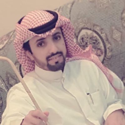 اهرب حيث شئت : …﴿ إنّ إلى رَبِّكَ الرُّجْعى ﴾ … - واعمَل ماشئتَ فهناك كتابٌ : ﴿ لايُغادرُ صغيرةً ولا كَبِيرَة ًإلا أَحصَاهَا﴾