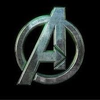 Abhishek (@abhishek810241) 's Twitter Profile