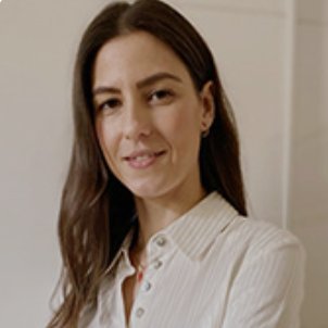 LolaManriquez1's profile picture. 