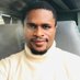 Tabi Didean Tangwo 🇨🇲 (@dideantabi) Twitter profile photo Tabi Didean Tangwo 🇨🇲 (@dideantabi) Twitter profile photo