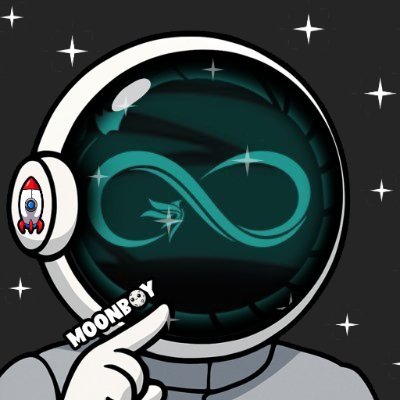 GEMANsolana's profile picture. Community builder @goart | Early contributor/ Community moderator @LaikaLayer2 | Crypto influencer.
$PROPC
https://t.co/HISTdy5qK9 
REAL ASSETS TOKENIZATION