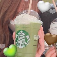 Ark_KASMIN🌷 (@ark_kasmin) 's Twitter Profile Photo Ark_KASMIN🌷 (@ark_kasmin) 's Twitter Profile Photo