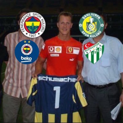 Duayen futbol yorumcusu ⚽️ Vasatizm düşmanı❌ Hücumbahçe özlemi |Ersun Yanal #ÖnceVatan 🇹🇷☝🏻