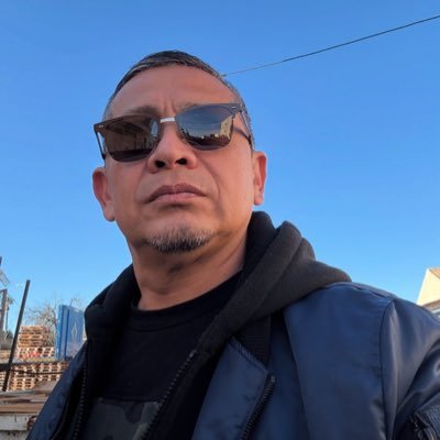 Director de seguridad. Jefe de Seguridad, Escolta Privado, VS, Formador área técnico profesional. Asesor de Seguridad. Autónomo emprendedor.