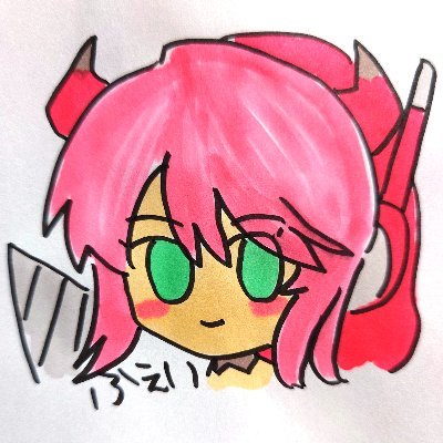 U-ta∇Eur(alt/ex)さんのプロフィール画像