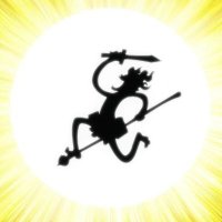Lufs (@0xlufs) 's Twitter Profile