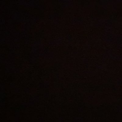 YagoCos69821582's profile picture. 🔞