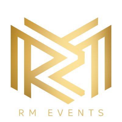 RMEV_ENTS's profile picture. 🌟 RM Events | Crafting extraordinary experiences. From groundbreaking summits to dynamic conferences, we connect innovators, leaders & changemakers worldwide.