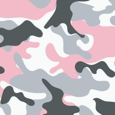 riiay021's profile picture. 거래•양도