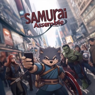 Victor_i5's profile picture. 