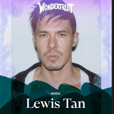 celebLewiTan's profile picture. Mortal Kombat • Deadpool 2/3 Wu Assassins