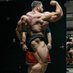 The Steroid Lab (@bulk_steroid) Twitter profile photo The Steroid Lab (@bulk_steroid) Twitter profile photo