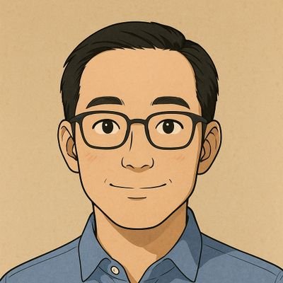 mayo2w's profile picture. SNS型動画生成AIのSora 2で色々と試しています。
Soraアカウント https://t.co/bxxys4jy9o 
ゲーム生成AIプラットフォームの https://t.co/4uCW6ZLjnz でゲーム制作。
最近、SUNO AIに課金しました。