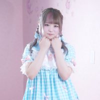 ʚいずみɞ (@izumi_poba) Twitter profile photo