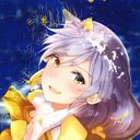 Violette Stclair - @VioletteS94279 - Twitter