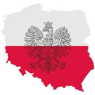 Pluskwy. Jak się już zalęgną w chałupie, są trudne do usunięcia. Pozbycie się takowych wymaga konsekwencji, cierpliwości i systematyczności. #KoniecPiS.