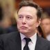 ELON (Founder Of Tesla) (@ceooftesla881) Twitter profile photo ELON (Founder Of Tesla) (@ceooftesla881) Twitter profile photo