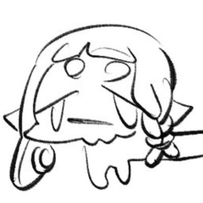 西うらさんのプロフィール画像