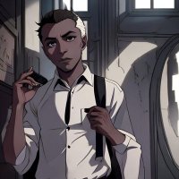 DeraCrypt Arichain (@plutusdegreat) 's Twitter Profile