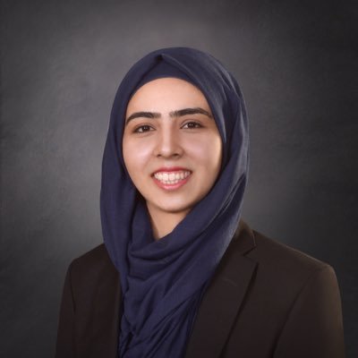 AleenaWaseem090's profile picture. Felinetrovert