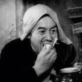 所长🇺🇸🏳️‍🌈 (@suozhang_ny) 's Twitter Profile Photo