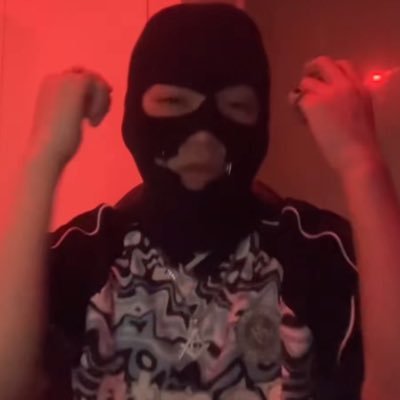 vkqAiqNtR451587's profile picture. 