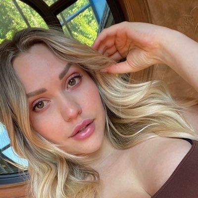 Soniajay1298's profile picture. 