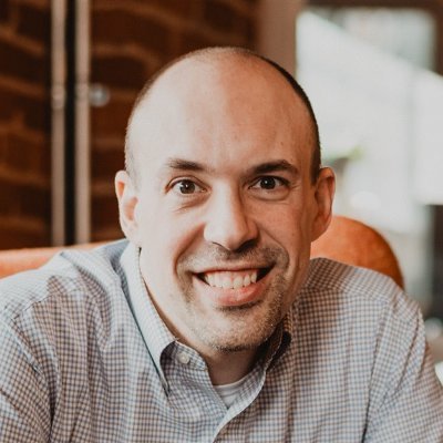 kylebeltle's profile picture. Husband, father, reader, runner, musician, and tax strategist