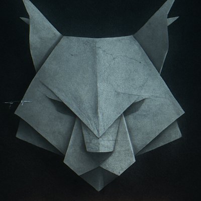 I'm a game dev kicking off my solo journey! Currently working on Midnight Files 🕵️♂️🔍