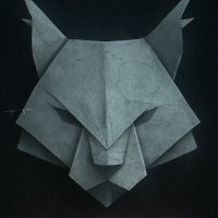 Pawel (@paw_mularczyk) 's Twitter Profile