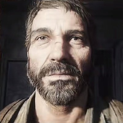 coolpotato3615's profile picture. 