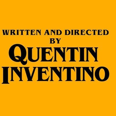 Vranckxeforte's profile picture. 