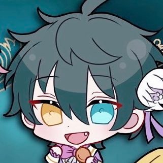 ポシロさんのプロフィール画像