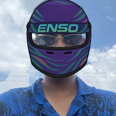 GOJO__29's profile picture. Crypto Enthusiast
https://t.co/JdUdfL6KMS
⛺ #camper4life
Reddio
