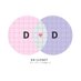 DD closet 2nd (@dd_closet2) Twitter profile photo DD closet 2nd (@dd_closet2) Twitter profile photo
