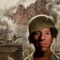 mashv🇺🇦 (@moootnot) 's Twitter Profile Photo