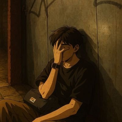 MehmoodHamxa's profile picture. Beyond Imagination 🌠