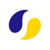 Lista DAO华语 (@lista_daozh) Twitter profile photo Lista DAO华语 (@lista_daozh) Twitter profile photo