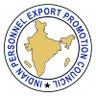 IPEPCIL_India's profile picture. Indian Personnel Export Promotion Council. Largest Association of Registered Overseas HR Consultants since 1980 #ExportTalentImportGrowth #GoGlobalGrowNational