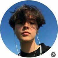 Kim (@jvldy7) 's Twitter Profile