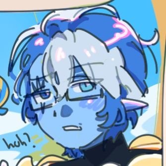 yaunmi Profile